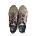 Small Product Preview Image 8