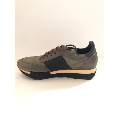 Large Product Preview Image 4
