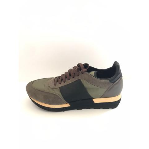 Large Product Preview Image 5