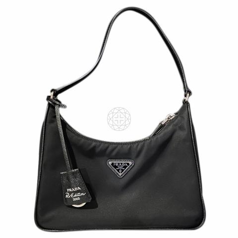 Large Product Preview Image 1