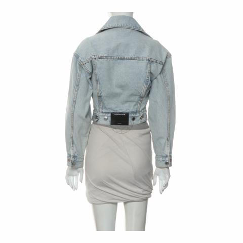 Large Product Preview Image 3