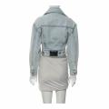 Small Product Preview Image 3