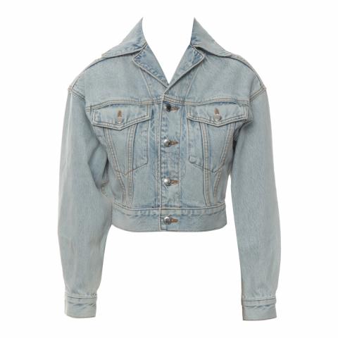 Large Product Preview Image 1