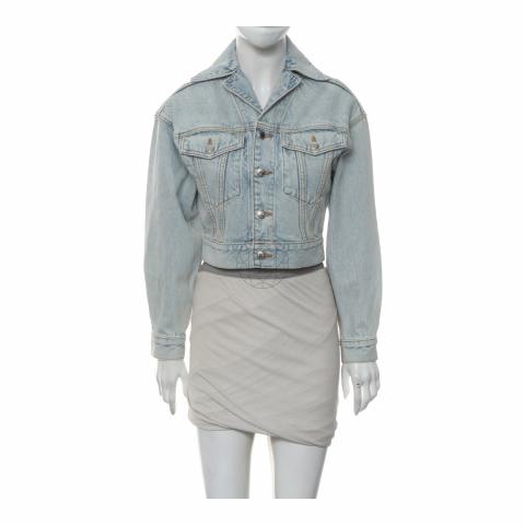 Large Product Preview Image 2