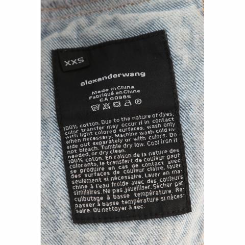 Large Product Preview Image 4