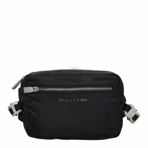Large Product Preview Image 1