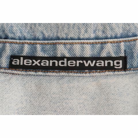 Large Product Preview Image 5