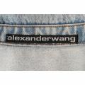 Small Product Preview Image 5