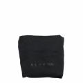 Small Product Preview Image 7