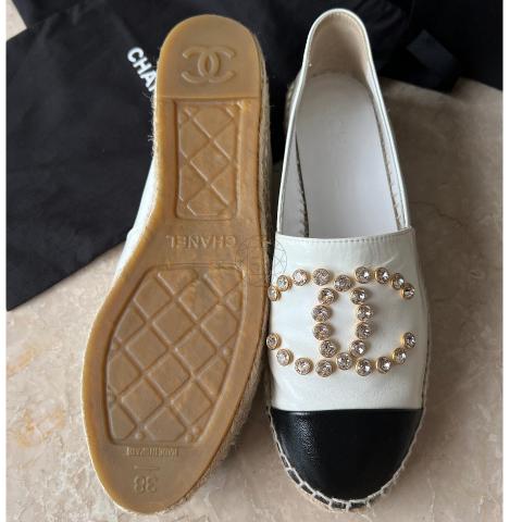 Large Product Preview Image 4