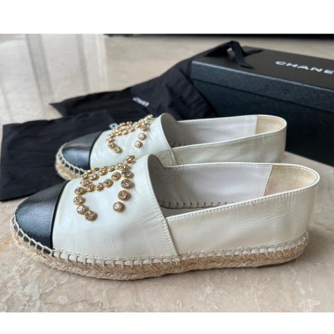 Large Product Preview Image 5