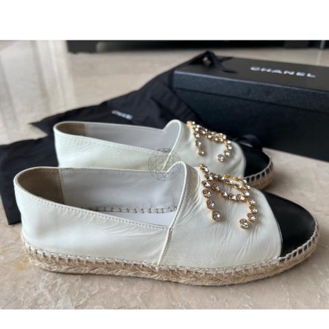 Large Product Preview Image 7