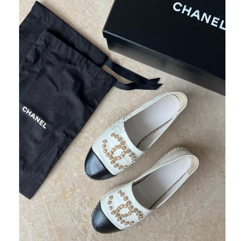 Large Product Preview Image 8