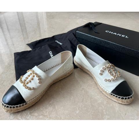 Large Product Preview Image 9