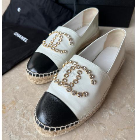 Large Product Preview Image 10