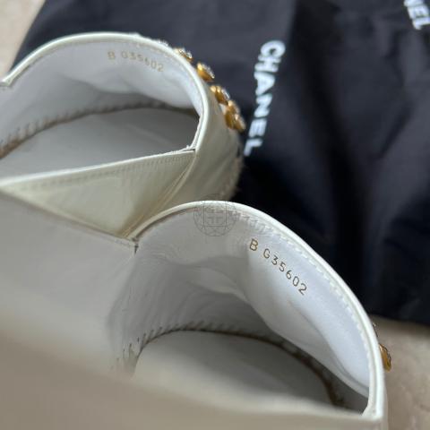 Large Product Preview Image 11