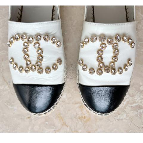 Large Product Preview Image 12