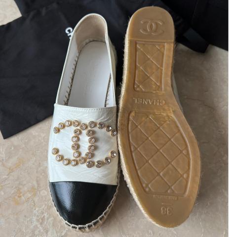 Large Product Preview Image 13