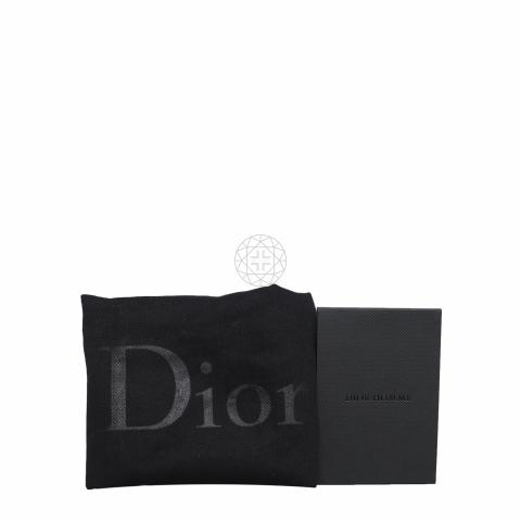 Large Product Preview Image 7