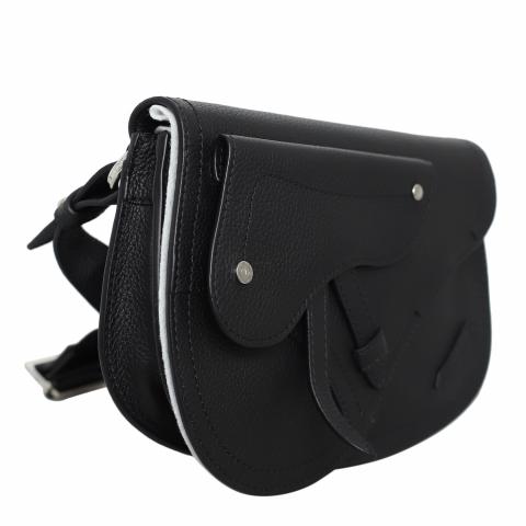 Large Product Preview Image 4