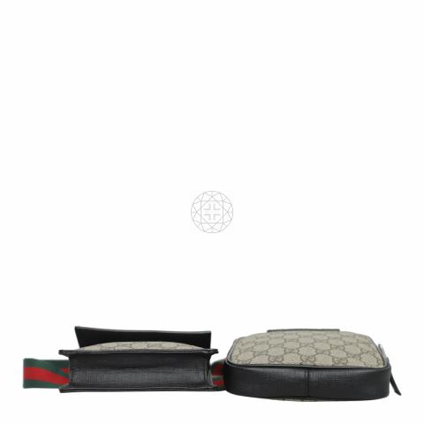 Large Product Preview Image 7