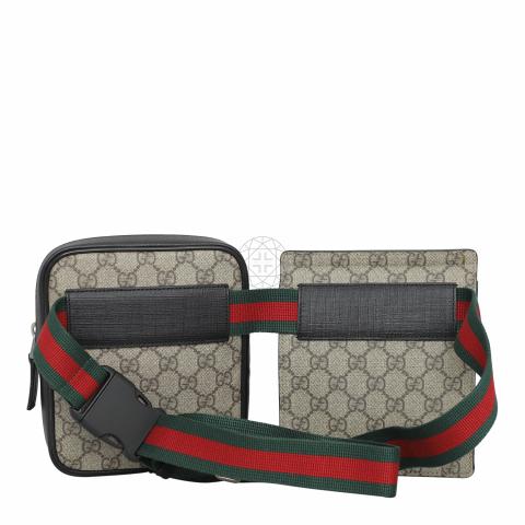 Large Product Preview Image 2