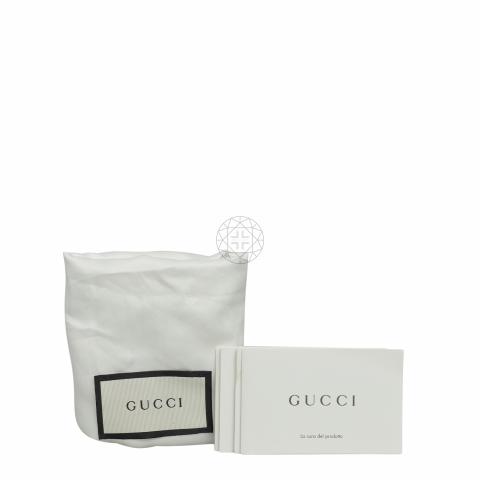 Large Product Preview Image 8