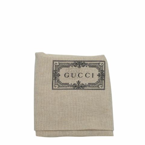 Large Product Preview Image 7
