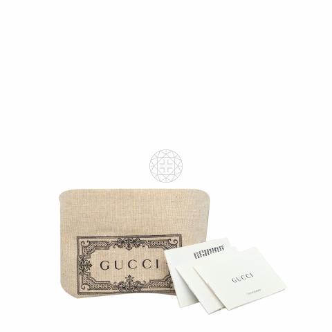 Large Product Preview Image 7