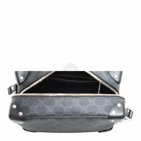 Large Product Preview Image 5