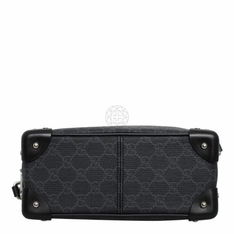Large Product Preview Image 6