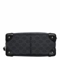 Small Product Preview Image 6