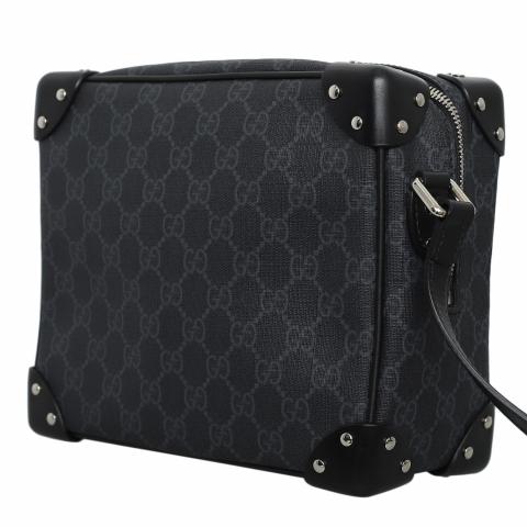 Large Product Preview Image 3