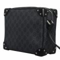 Small Product Preview Image 3