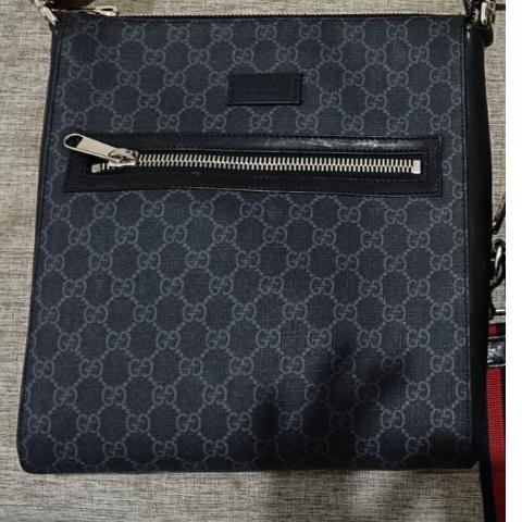 Large Product Preview Image 5