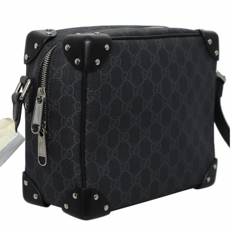 Large Product Preview Image 4