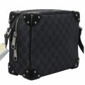 Small Product Preview Image 4