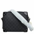 Small Product Preview Image 2