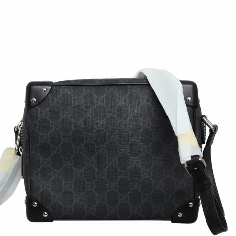 Large Product Preview Image 1