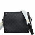 Small Product Preview Image 1
