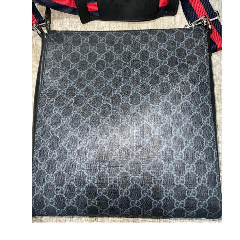 Large Product Preview Image 2