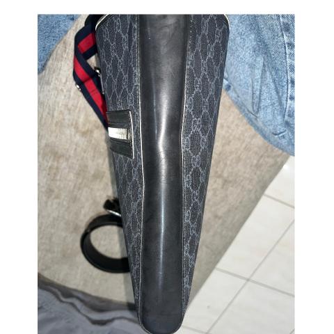 Large Product Preview Image 4