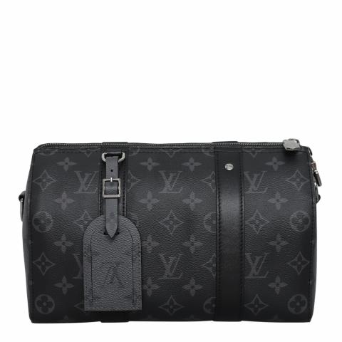Large Product Preview Image 1