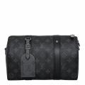 Small Product Preview Image 1