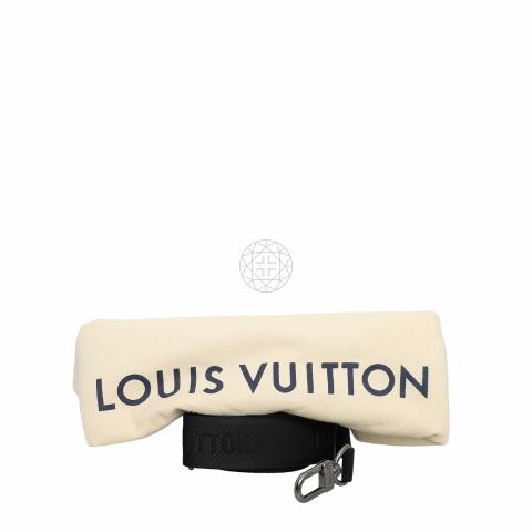 Large Product Preview Image 7