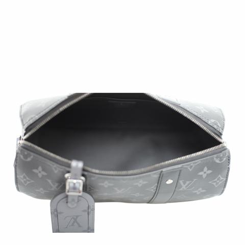 Large Product Preview Image 5