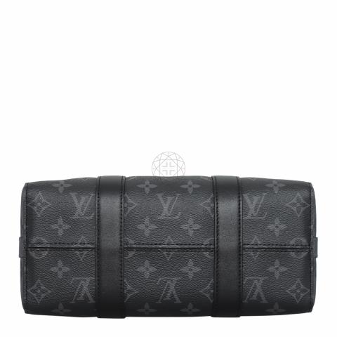 Large Product Preview Image 6