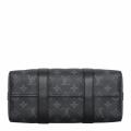 Small Product Preview Image 6