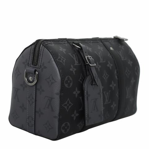 Large Product Preview Image 4