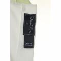Small Product Preview Image 3